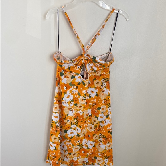 Bundle only - Picture 1 of 3